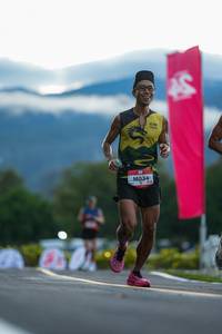 BIB: 
                            <button type="button" onclick="openModal(26557719)" class="btn btn-primary btn-sm float-right btn-popup" data-toggle="modal" data-target=".modal-high-quality">
                        <i class="fas fa-shopping-cart"></i> Add to Cart
                    </button>
                                            <button type="button" onclick="isThisMe(26557719, true)" class="btn btn-success btn-sm float-right btn-popup btn-isme hidden" data-toggle="tooltip" data-placement="bottom" title="นี่คือรูปของคุณใช่ไหม คลิกที่นี่เพื่อเอาเข้าอัลบั้ม">
                        <i class="fas fa-plus"></i> Add to album
                    </button>
                    <button type="button" onclick="isThisMe(26557719, false)" class="btn btn-warning btn-sm float-right btn-popup btn-isnotme hidden">
                        <i class="fas fa-ban"></i> Remove from album
                    </button>